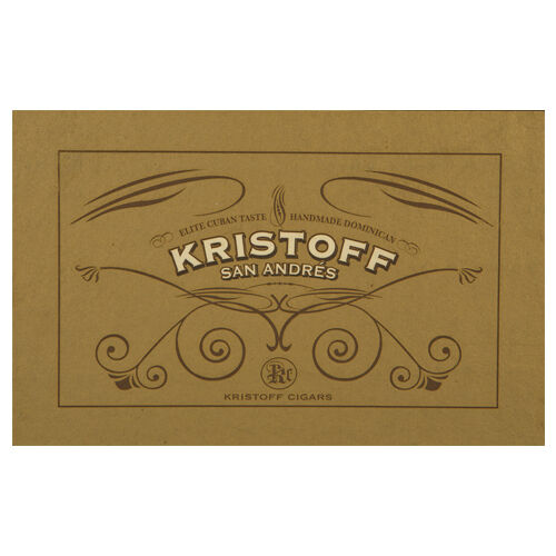 View product media KRSA60 660, , jrcigars 4